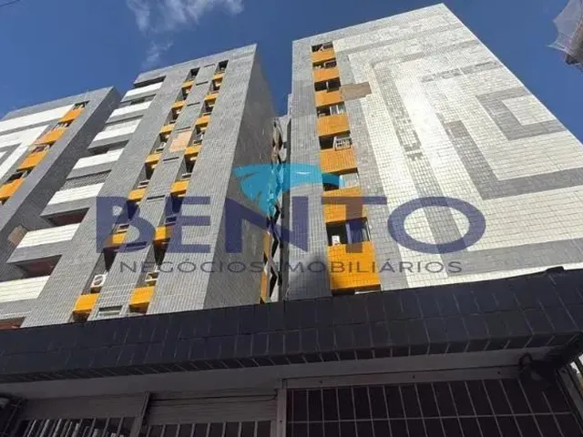 Imagem: Apartamento Maceió Jatiúca