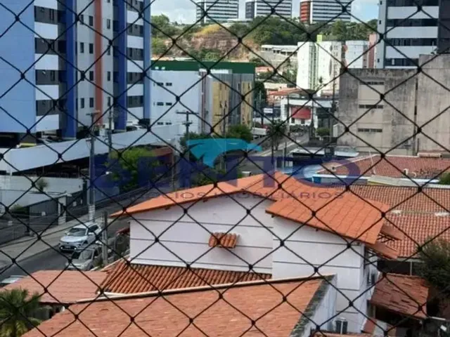Imagem 6: Apartamento Maceió Jatiúca