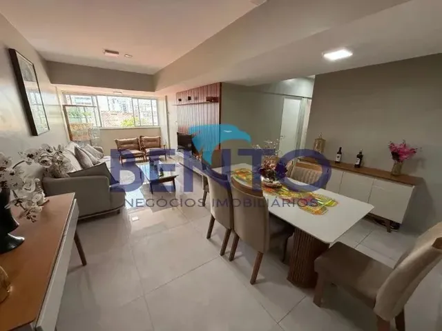 Imagem 9: Apartamento Maceió Jatiúca
