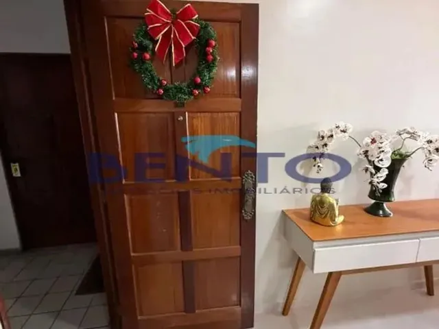Imagem 3: Apartamento Maceió Jatiúca