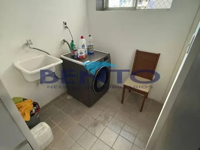 Imagem 11: Apartamento Maceió Jatiúca