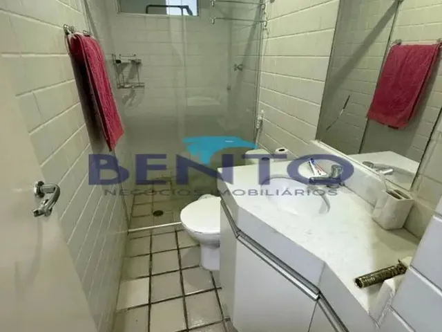 Imagem 7: Apartamento Maceió Jatiúca