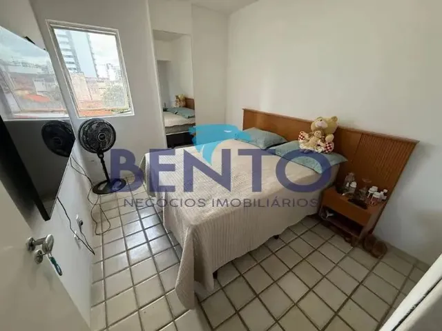 Imagem 12: Apartamento Maceió Jatiúca