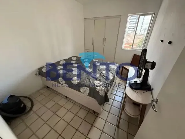 Imagem 2: Apartamento Maceió Jatiúca