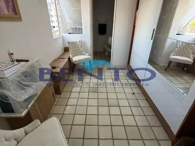 Imagem 15: Apartamento Maceió Jatiúca