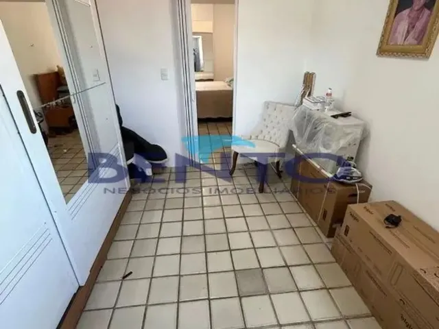 Imagem 5: Apartamento Maceió Jatiúca