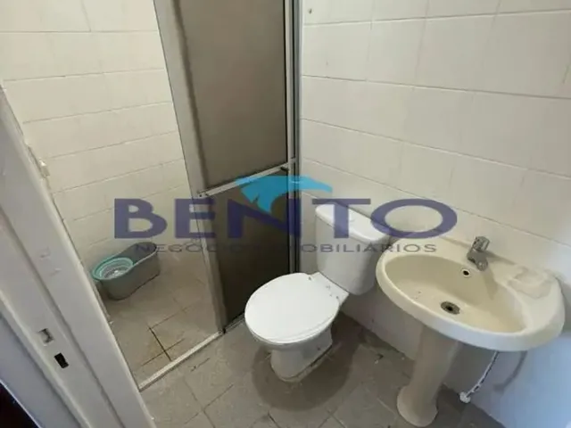 Imagem 8: Apartamento Maceió Jatiúca