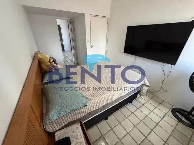 Imagem 10: Apartamento Maceió Jatiúca