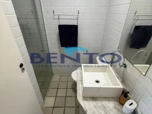Imagem 16: Apartamento Maceió Jatiúca