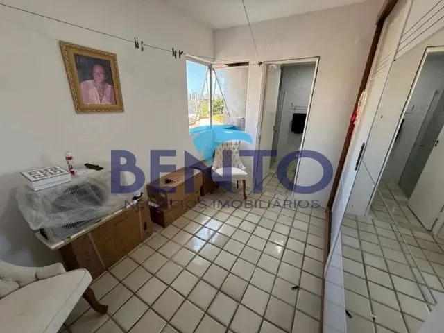 Imagem 14: Apartamento Maceió Jatiúca
