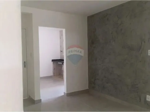 Imagem: Seu Novo Lar na Gruta de Lourdes, Maceió!