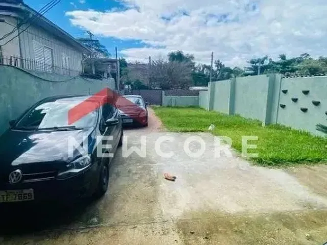 Imagem: Casa em Avenida Cruz Alta - Nonoai - Porto