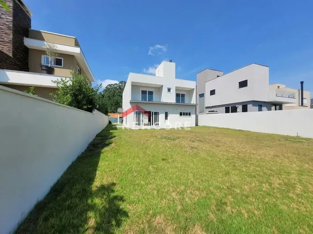 Imagem 14: Casa de Condomínio em Estrada das Três Meninas - Vila Nova - Porto Alegre/Rs