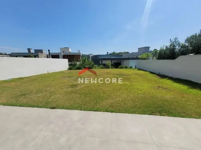 Imagem 16: Casa de Condomínio em Estrada das Três Meninas - Vila Nova - Porto Alegre/Rs