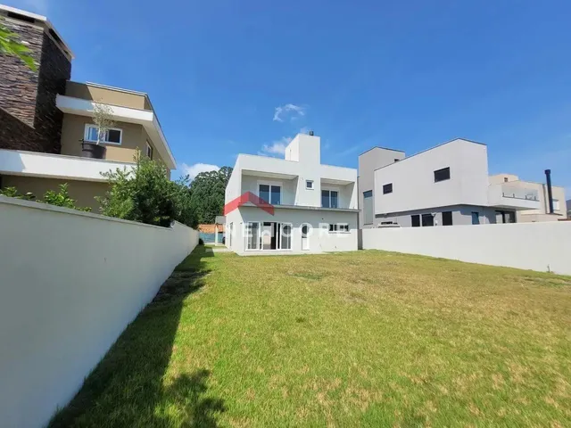 Imagem 4: Casa de Condomínio em Estrada das Três Meninas - Vila Nova - Porto Alegre/Rs