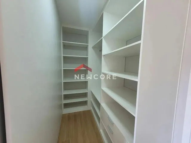 Imagem 15: Casa de Condomínio em Estrada das Três Meninas - Vila Nova - Porto Alegre/Rs