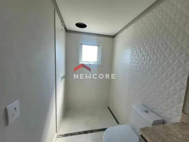 Imagem 9: Casa de Condomínio em Estrada das Três Meninas - Vila Nova - Porto Alegre/Rs