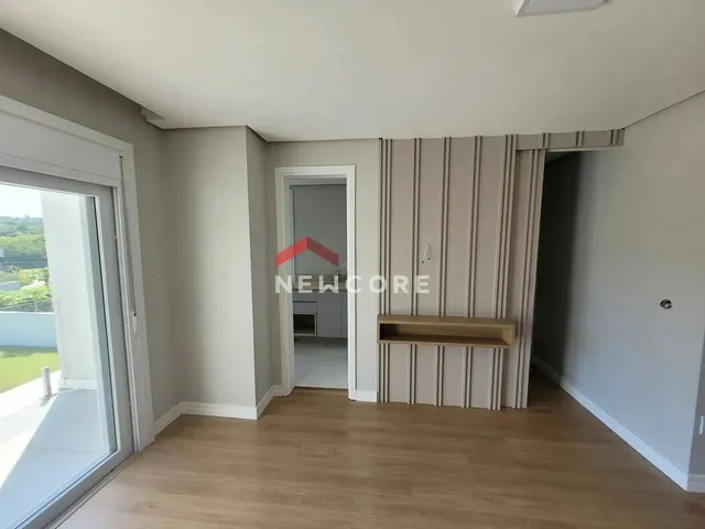 Imagem 6: Casa de Condomínio em Estrada das Três Meninas - Vila Nova - Porto Alegre/Rs