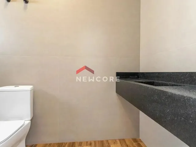 Imagem 12: Casa de Condomínio em Estrada das Três Meninas - Vila Nova - Porto Alegre/Rs