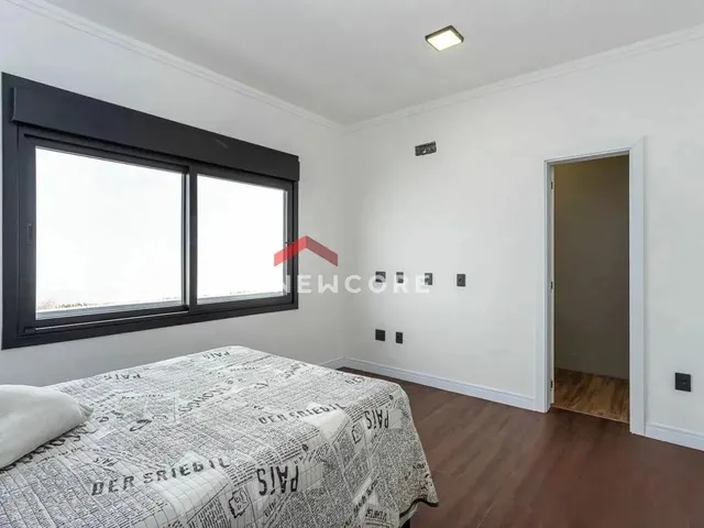 Imagem 3: Casa de Condomínio em Estrada das Três Meninas - Vila Nova - Porto Alegre/Rs