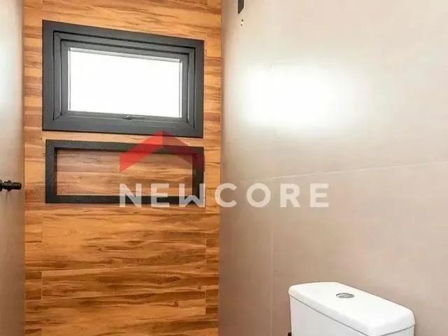 Imagem 11: Casa de Condomínio em Estrada das Três Meninas - Vila Nova - Porto Alegre/Rs