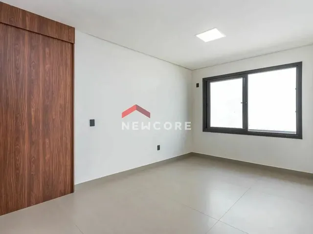 Imagem 6: Casa de Condomínio em Estrada das Três Meninas - Vila Nova - Porto Alegre/Rs