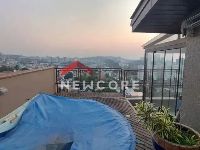 Imagem: Apartamento em Rua Tamandaré - Camaquã