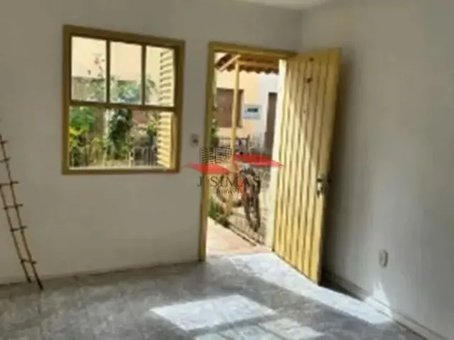 Imagem: Casa (Sobrado em Condomínio), com 2 Quartos