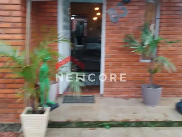 Imagem: Casa em Rua Juvenil Pereira Fraga - Cavalhada