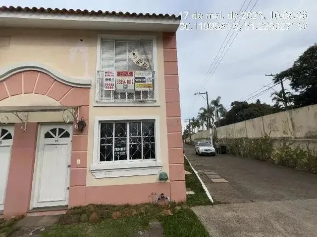 Imagem: Oportunidade Única em Porto Alegre - Rs
