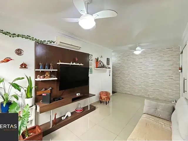 Imagem: Apartamento em Teresópolis