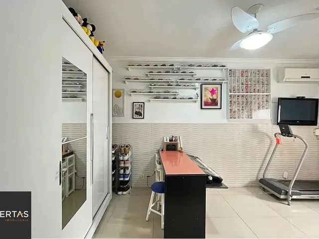 Imagem 4: Apartamento em Teresópolis
