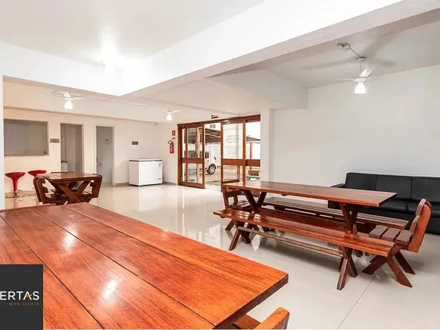 Imagem 15: Apartamento em Teresópolis