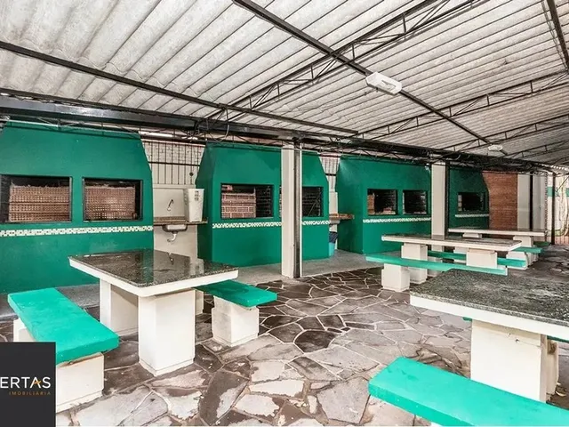 Imagem 5: Apartamento em Teresópolis