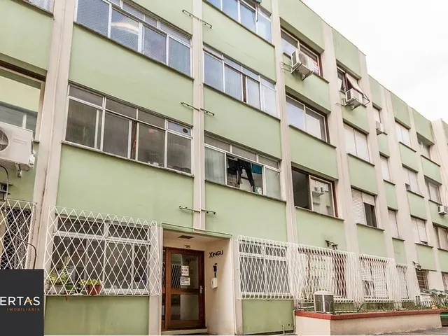 Imagem 2: Apartamento em Teresópolis