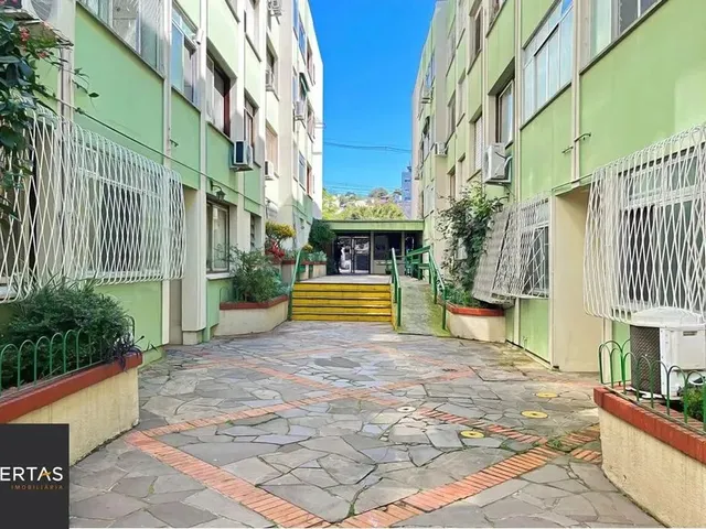 Imagem 9: Apartamento em Teresópolis