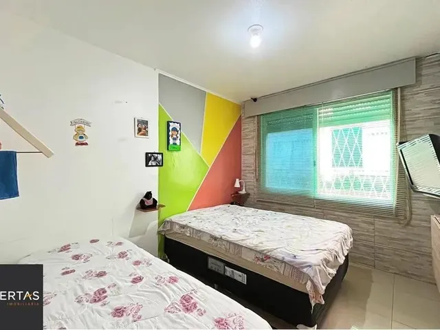 Imagem 3: Apartamento em Teresópolis