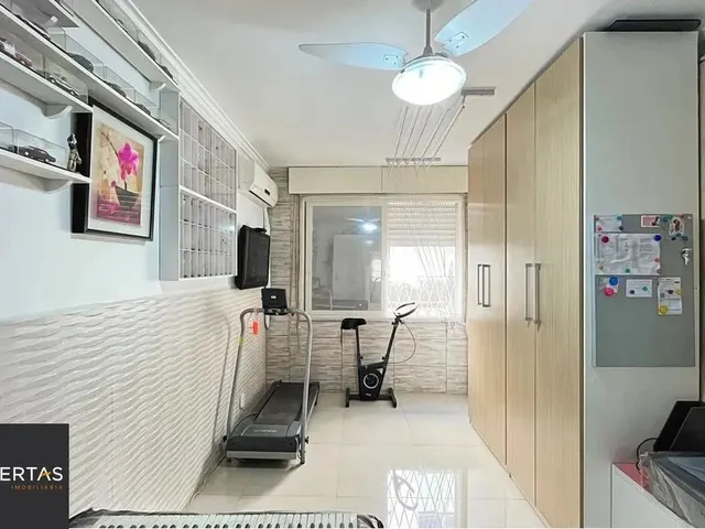 Imagem 6: Apartamento em Teresópolis