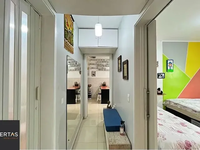 Imagem 8: Apartamento em Teresópolis