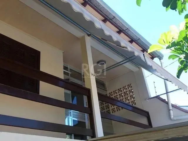 Imagem 6: Casa no Bairro Vila Nova - 3 Dormitórios