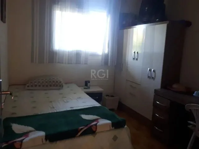Imagem 13: Casa no Bairro Vila Nova - 3 Dormitórios