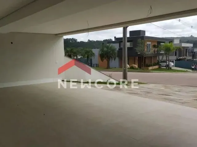 Imagem 14: Casa de Condomínio em Estrada das Três Meninas - Vila Nova - Porto Alegre/Rs