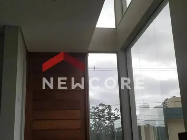 Imagem 8: Casa de Condomínio em Estrada das Três Meninas - Vila Nova - Porto Alegre/Rs