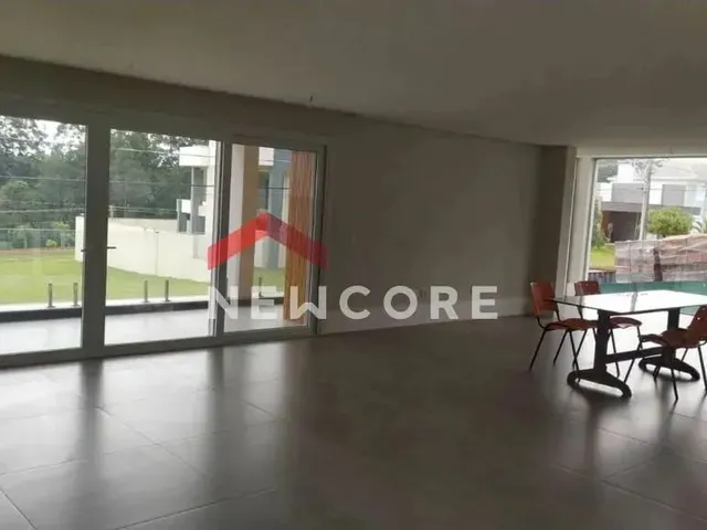 Imagem 6: Casa de Condomínio em Estrada das Três Meninas - Vila Nova - Porto Alegre/Rs