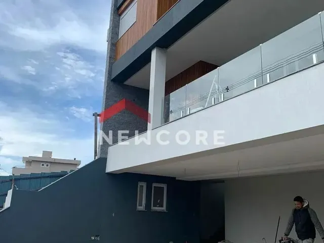 Imagem 13: Casa de Condomínio em Estrada das Três Meninas - Vila Nova - Porto Alegre/Rs