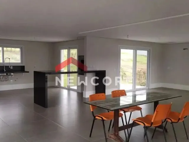 Imagem 10: Casa de Condomínio em Estrada das Três Meninas - Vila Nova - Porto Alegre/Rs