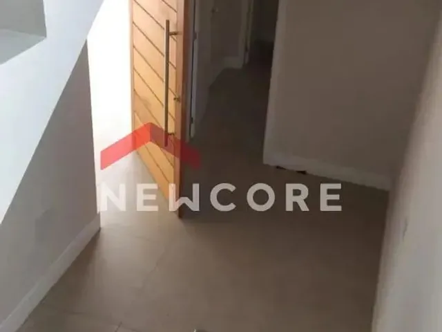 Imagem 7: Casa de Condomínio em Estrada das Três Meninas - Vila Nova - Porto Alegre/Rs