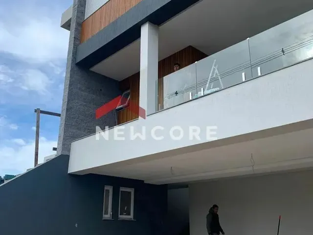Imagem 15: Casa de Condomínio em Estrada das Três Meninas - Vila Nova - Porto Alegre/Rs