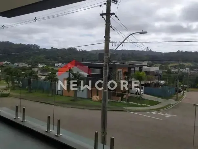 Imagem 4: Casa de Condomínio em Estrada das Três Meninas - Vila Nova - Porto Alegre/Rs