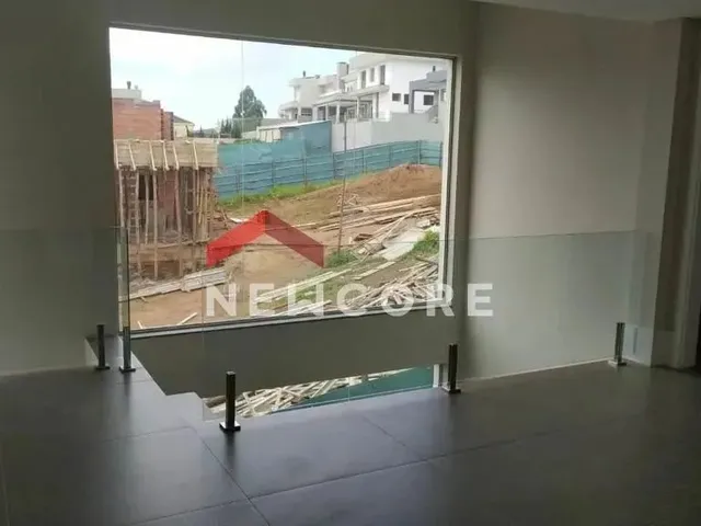 Imagem 5: Casa de Condomínio em Estrada das Três Meninas - Vila Nova - Porto Alegre/Rs